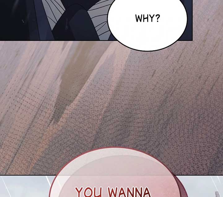 Read Try Begging Me EN Manga Online