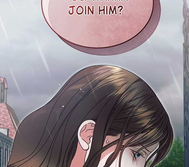 Read Try Begging Me EN Manga Online