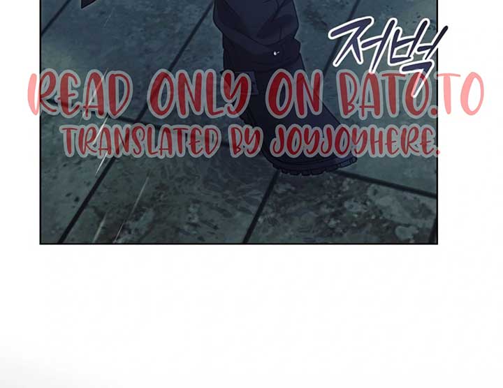 Read Try Begging Me EN Manga Online