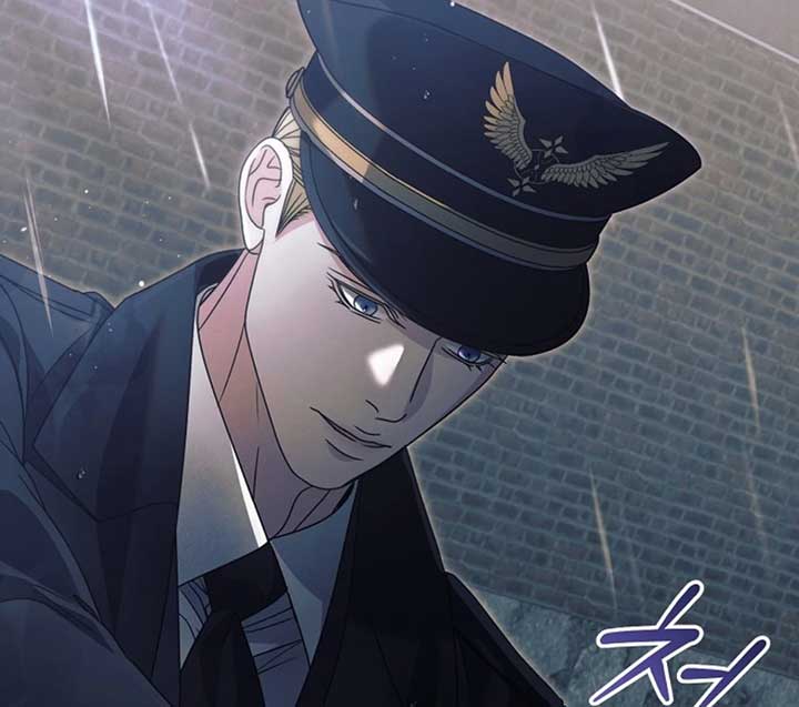 Read Try Begging Me EN Manga Online