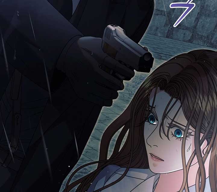 Read Try Begging Me EN Manga Online