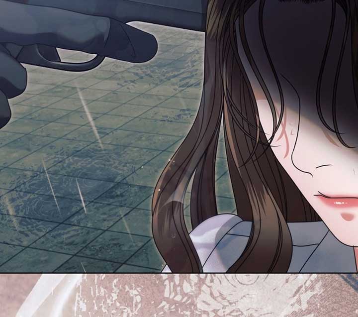 Read Try Begging Me EN Manga Online