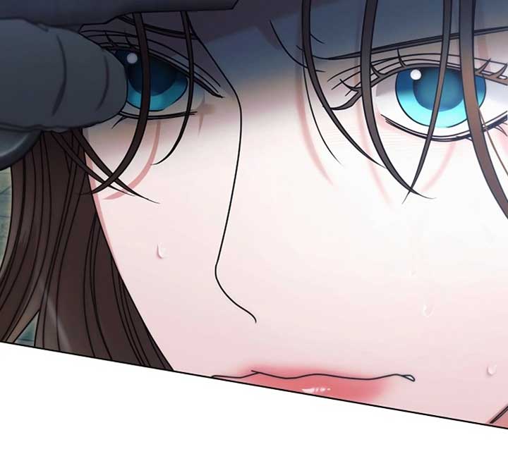 Read Try Begging Me EN Manga Online