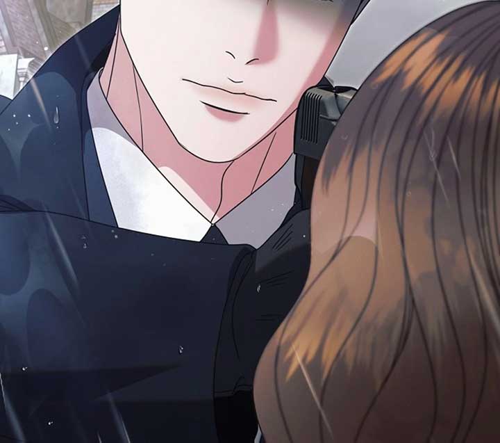 Read Try Begging Me EN Manga Online