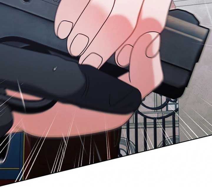 Read Try Begging Me EN Manga Online