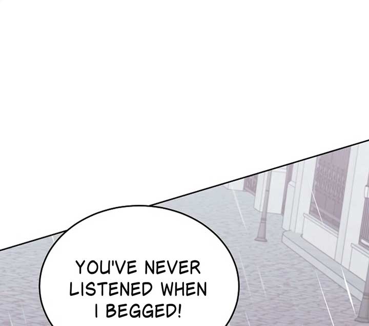 Read Try Begging Me EN Manga Online
