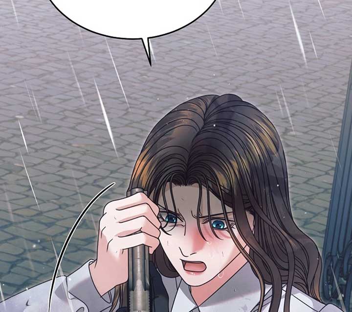 Read Try Begging Me EN Manga Online