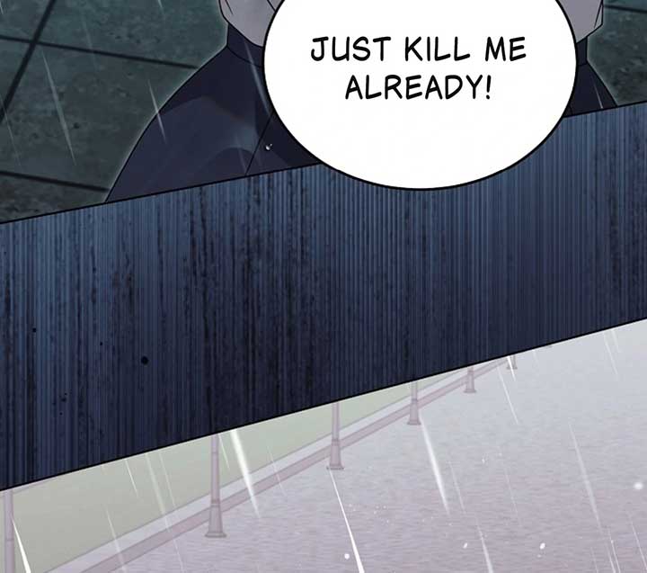 Read Try Begging Me EN Manga Online
