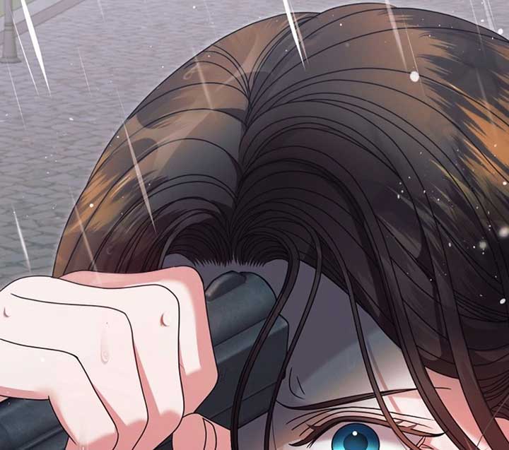 Read Try Begging Me EN Manga Online