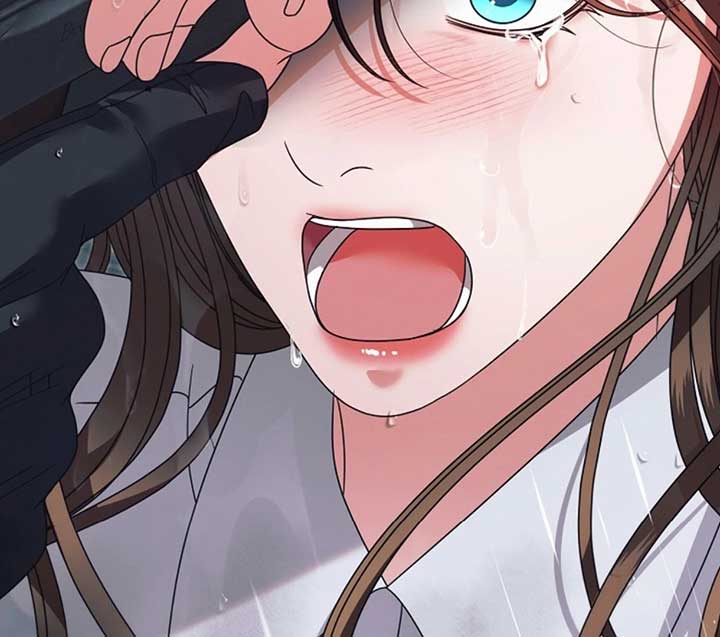 Read Try Begging Me EN Manga Online