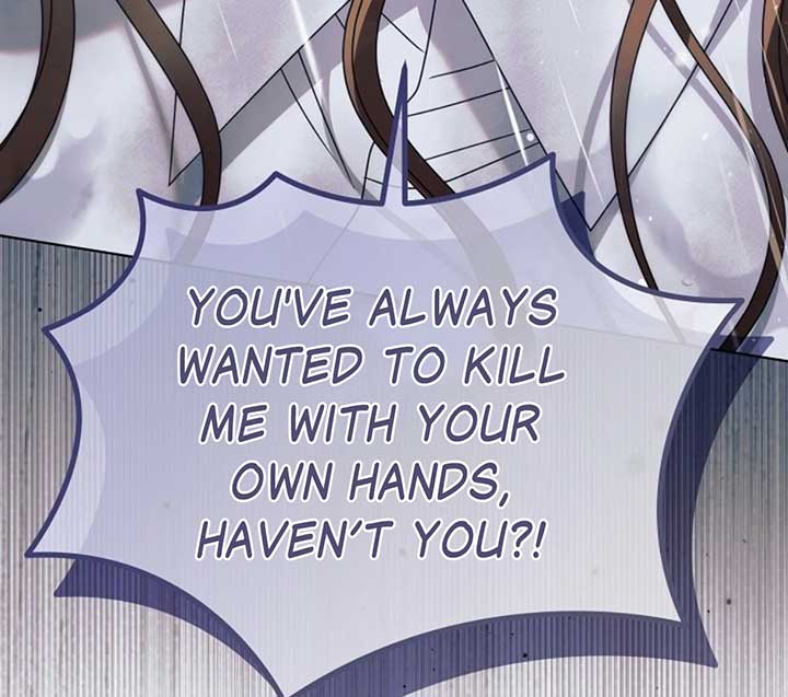 Read Try Begging Me EN Manga Online