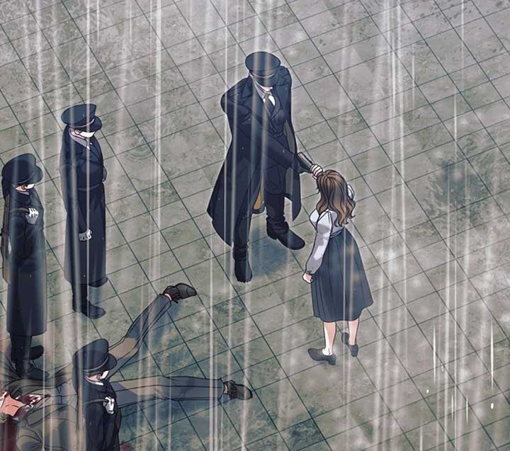 Read Try Begging Me EN Manga Online