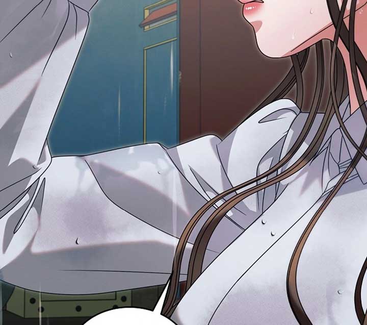 Read Try Begging Me EN Manga Online