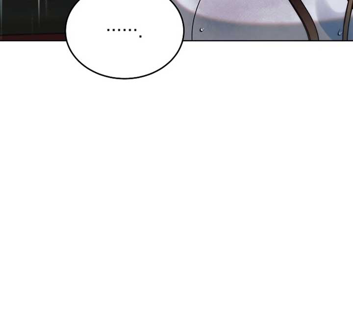 Read Try Begging Me EN Manga Online