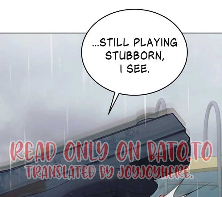 Read Try Begging Me EN Manga Online