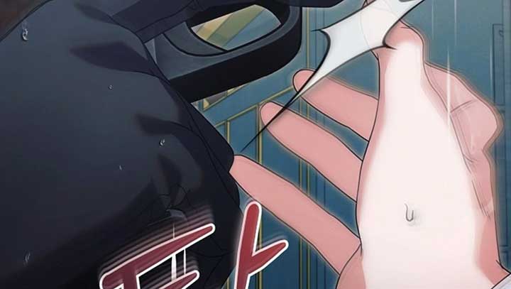 Read Try Begging Me EN Manga Online