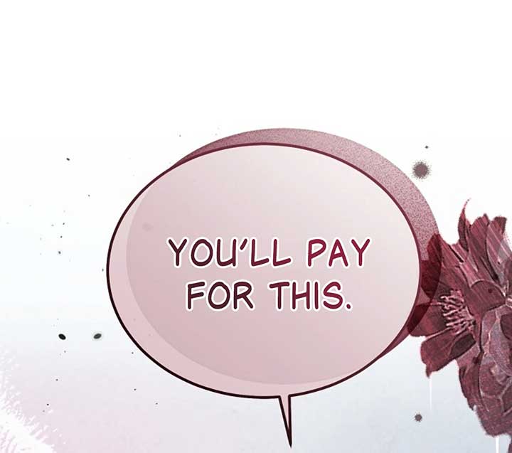 Read Try Begging Me EN Manga Online
