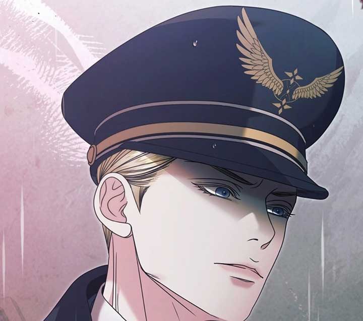 Read Try Begging Me EN Manga Online