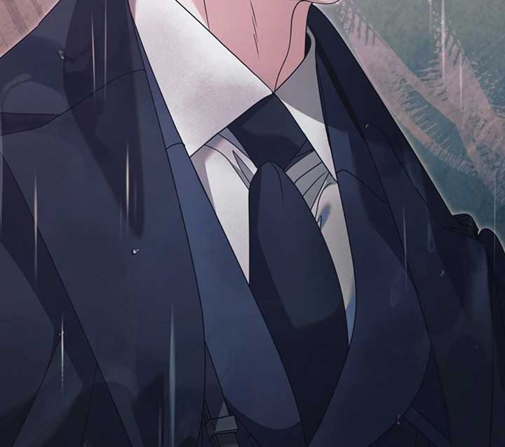 Read Try Begging Me EN Manga Online
