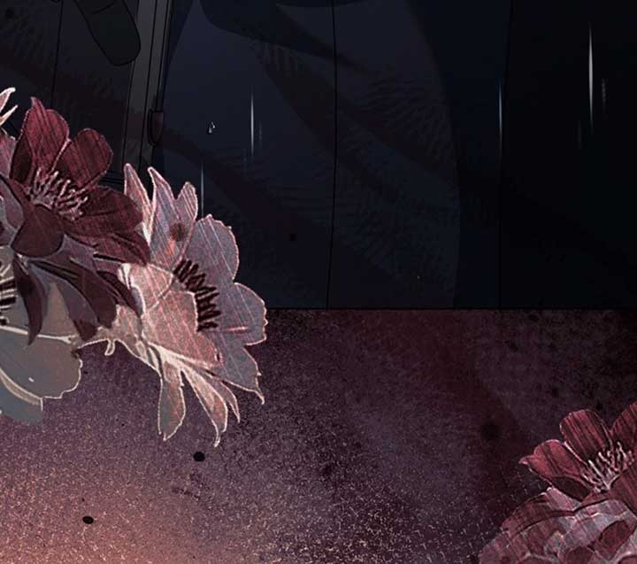 Read Try Begging Me EN Manga Online
