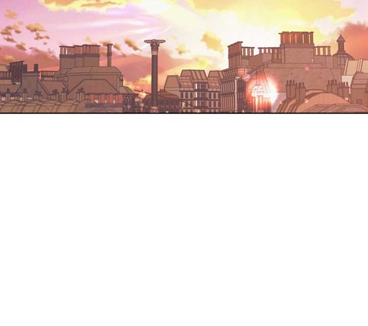 Read Try Begging Me EN Manga Online