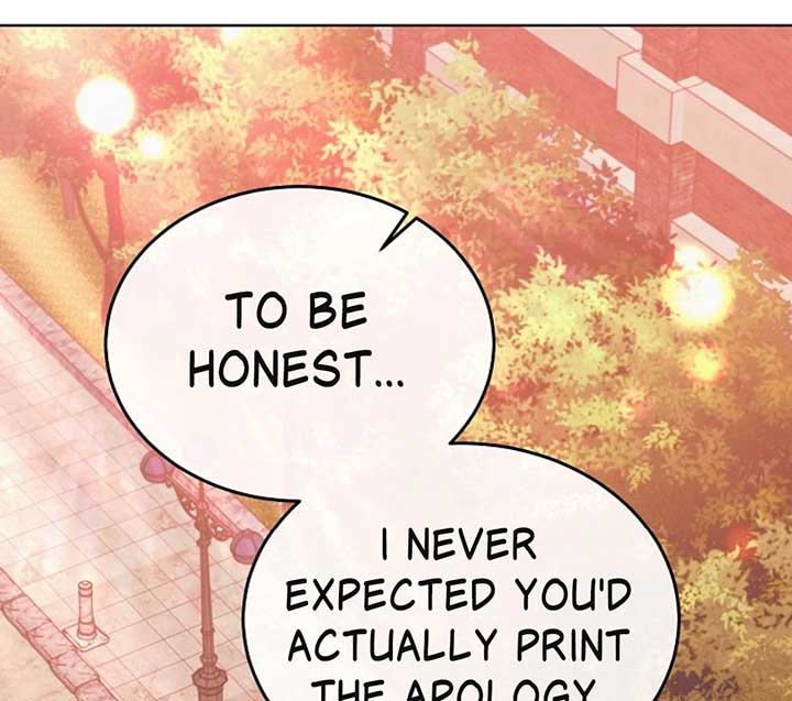 Read Try Begging Me EN Manga Online