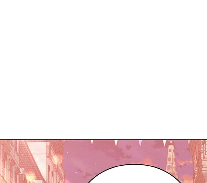 Read Try Begging Me EN Manga Online