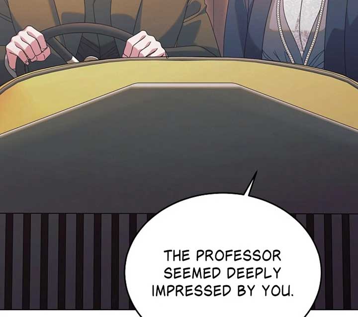 Read Try Begging Me EN Manga Online