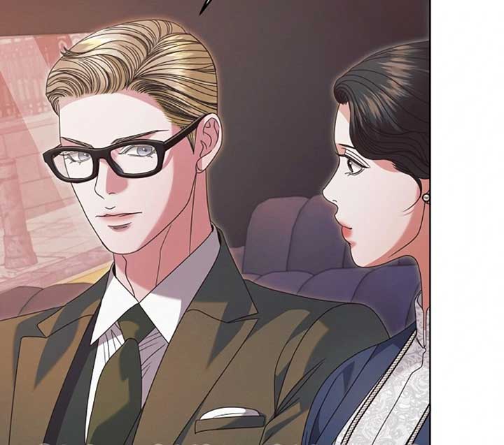 Read Try Begging Me EN Manga Online
