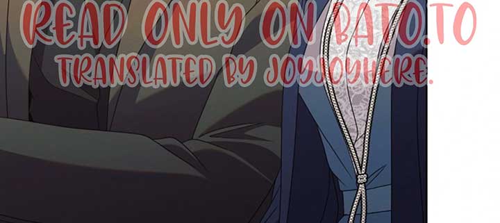 Read Try Begging Me EN Manga Online