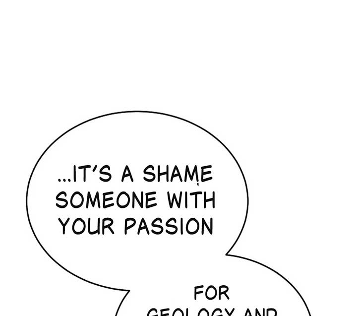 Read Try Begging Me EN Manga Online