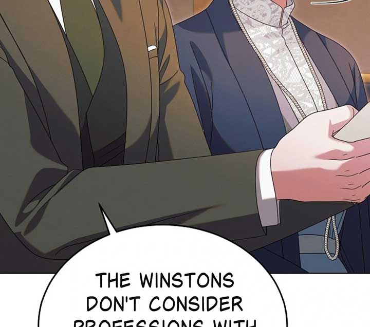 Read Try Begging Me EN Manga Online
