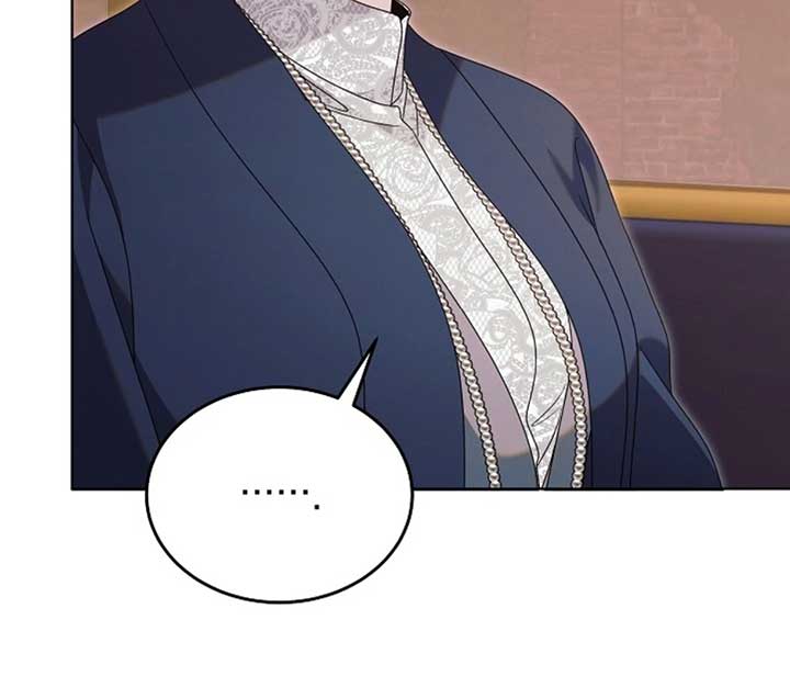 Read Try Begging Me EN Manga Online