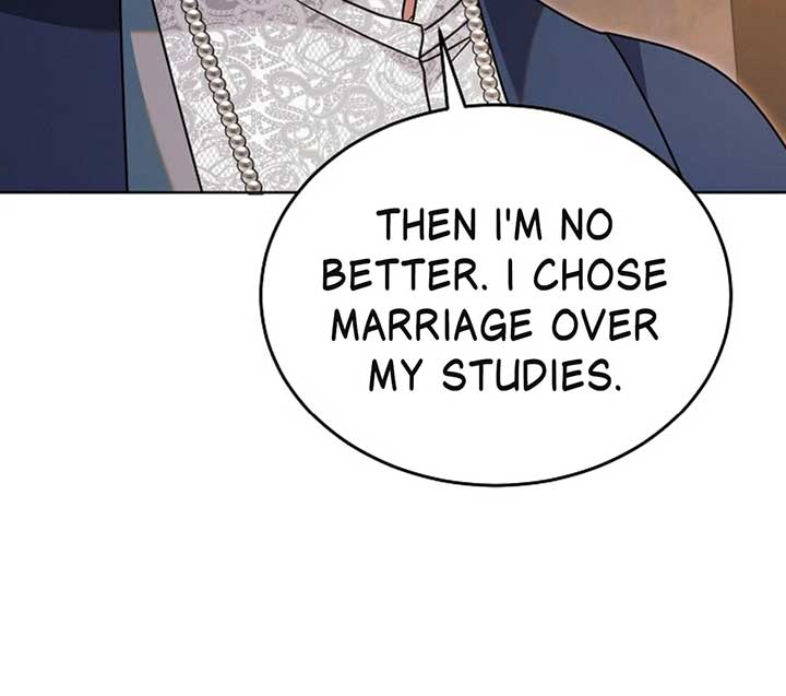 Read Try Begging Me EN Manga Online