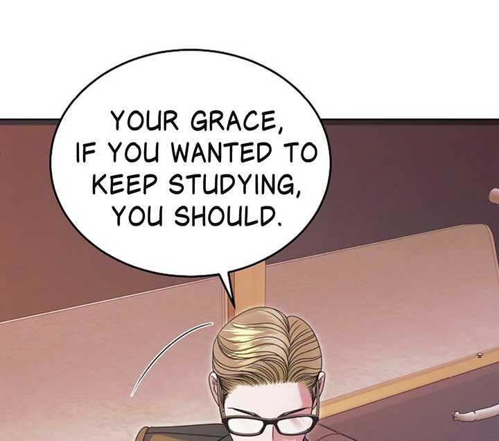 Read Try Begging Me EN Manga Online