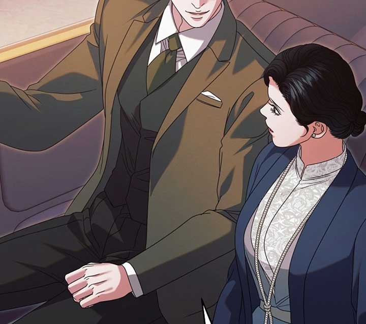 Read Try Begging Me EN Manga Online