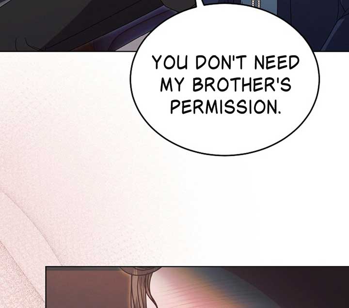 Read Try Begging Me EN Manga Online