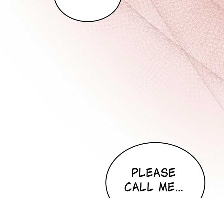 Read Try Begging Me EN Manga Online