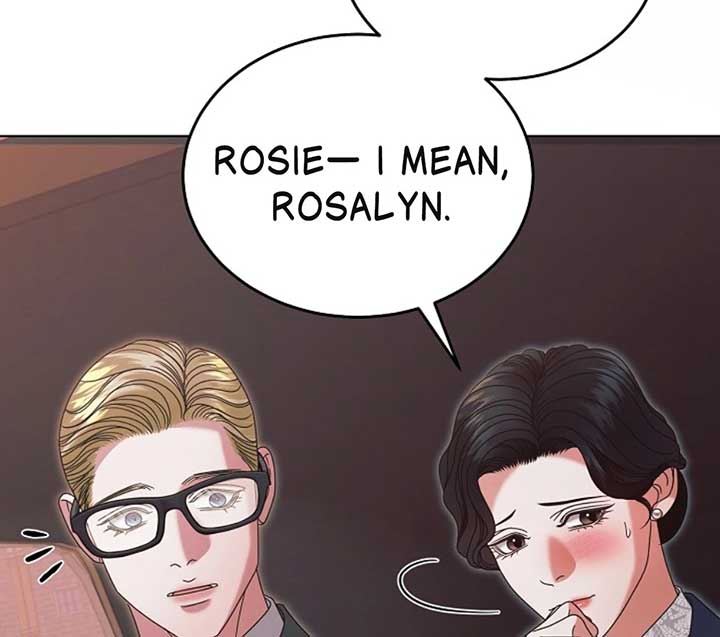 Read Try Begging Me EN Manga Online