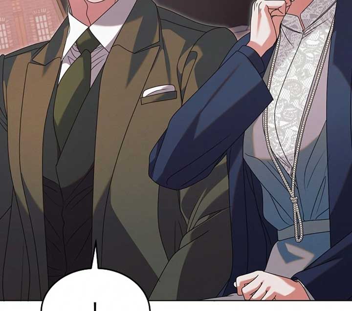 Read Try Begging Me EN Manga Online