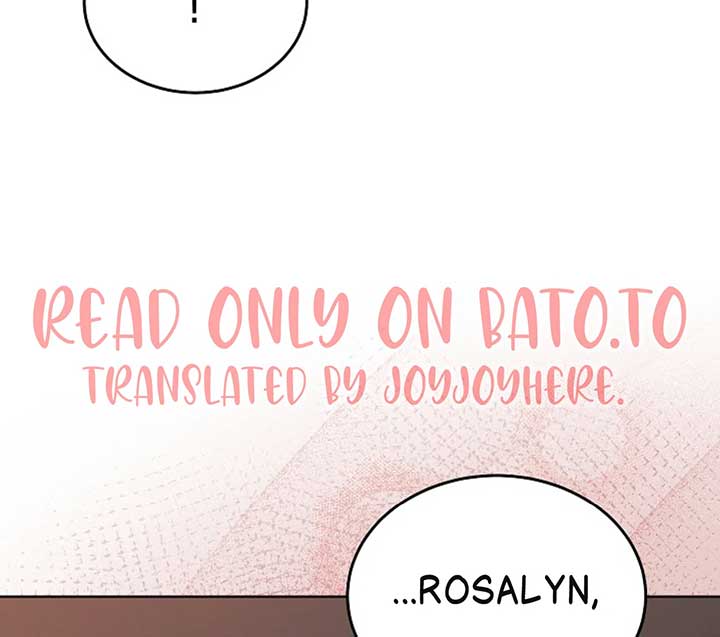 Read Try Begging Me EN Manga Online