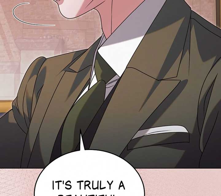Read Try Begging Me EN Manga Online