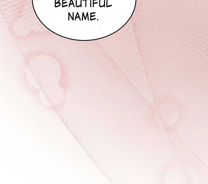 Read Try Begging Me EN Manga Online