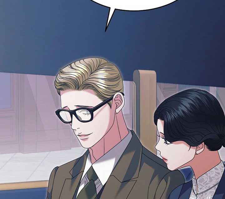 Read Try Begging Me EN Manga Online