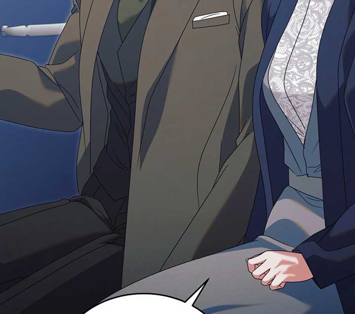 Read Try Begging Me EN Manga Online