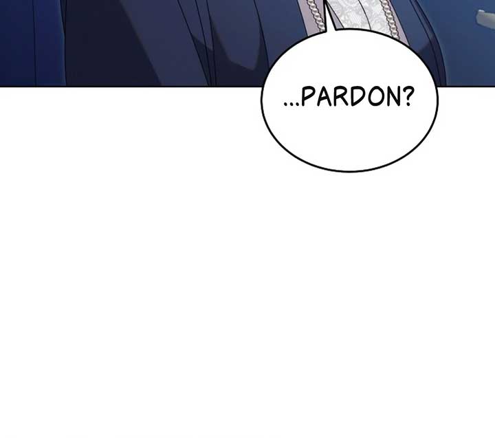 Read Try Begging Me EN Manga Online