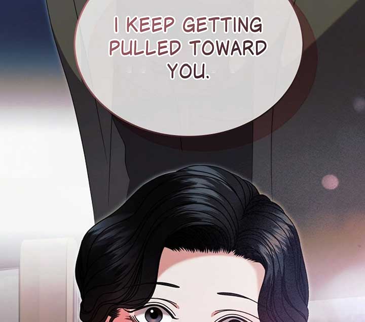 Read Try Begging Me EN Manga Online