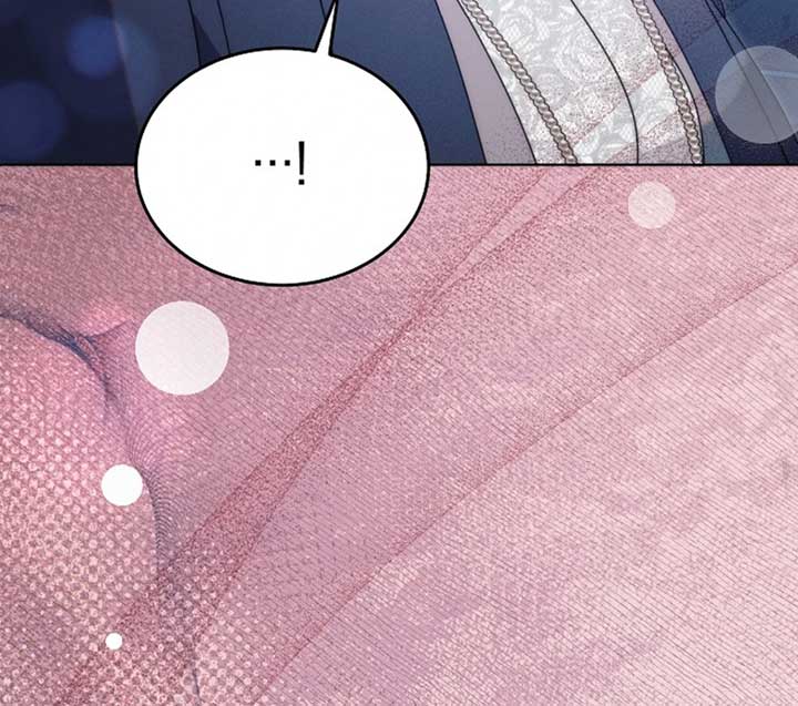 Read Try Begging Me EN Manga Online