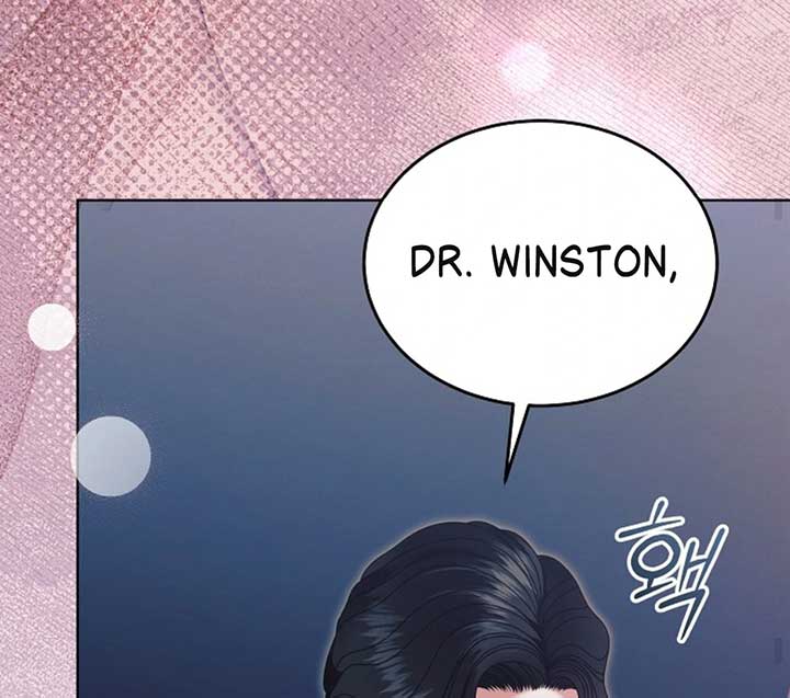 Read Try Begging Me EN Manga Online