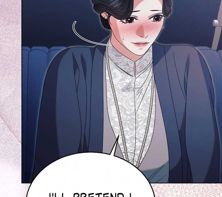Read Try Begging Me EN Manga Online